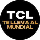 TCL 505 S 256GB