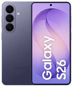 Samsung Galaxy S26 256 GB