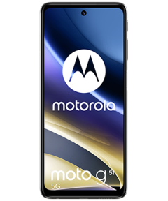 Motorola Moto G51 5G Usado