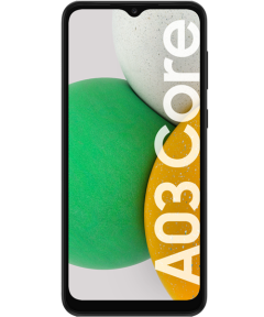 Samsung Galaxy A03 Core Usado