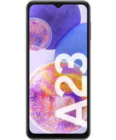 Samsung Galaxy A23 Usado