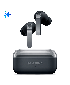 Samsung Galaxy Buds4 Pro