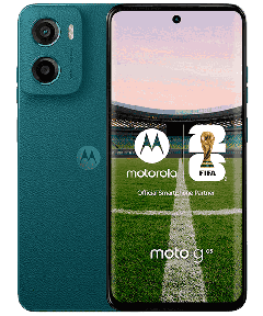 Motorola Moto G05 4G 128GB