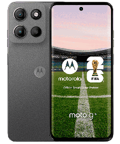 Motorola Moto G15 4G 128GB