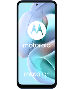 Motorola Moto G41 Usado