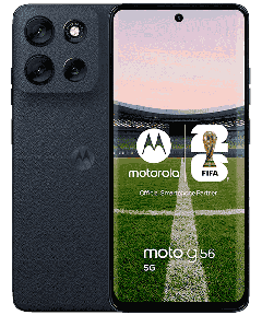 Motorola Moto G56 5G 256GB