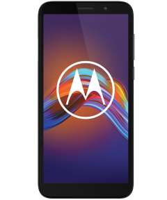 Motorola Moto E6 Play Usado