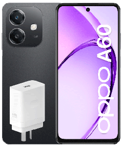 OPPO A60 256GB