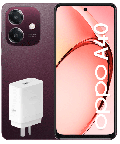 OPPO A40 256GB