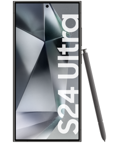 Samsung Galaxy S24 Ultra 512GB usado