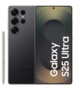 Samsung Galaxy S25 Ultra 512GB