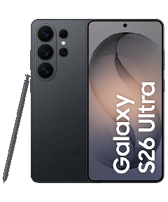Samsung Galaxy S26 Ultra 512 GB