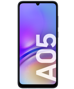 Samsung Galaxy A05 128GB 4G usado