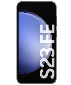 Samsung Galaxy S23 FE 128GB 5G usado