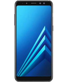 Samsung Galaxy A8 Usado