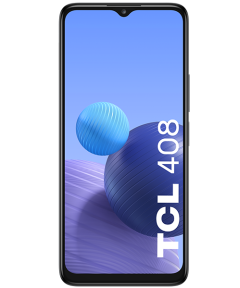 TCL 408 usado