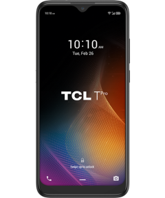 TCL T PRO Usado