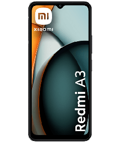 Xiaomi Redmi A3 usado