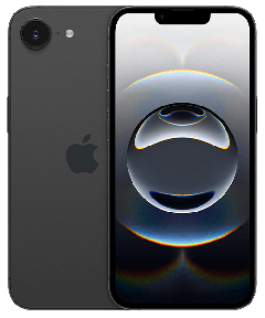 Apple iPhone 16e 128GB 5G