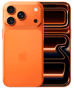 Apple iPhone 17 Pro 256GB 5G