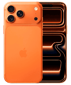 Apple iPhone 17 Pro Max 512GB 5G
