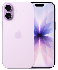 Apple iPhone 17 256GB 5G
