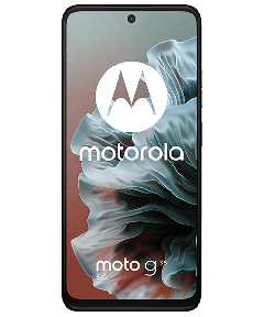 Motorola Moto G35 5G 256GB usado