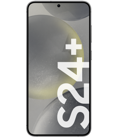 Samsung Galaxy S24 Plus 512GB usado