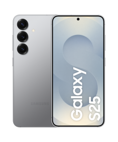 Samsung Galaxy S25 512GB Usado