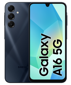 Samsung Galaxy A16 5G 256GB Usado