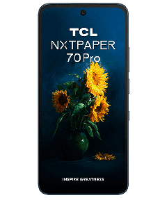 TCL NXTPAPER 70 Pro 512GB 5G