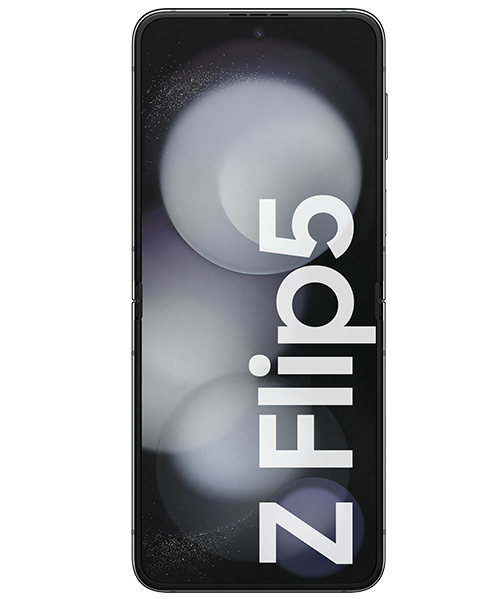 Samsung Galaxy Z Flip 5 512GB usado