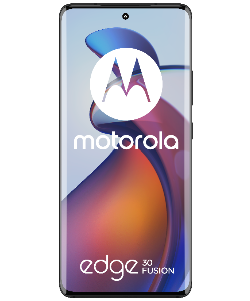 Motorola Edge 30 Fusion 5G usado