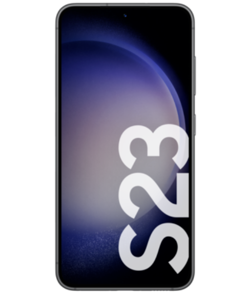 Samsung Galaxy S23 5G 256GB usado