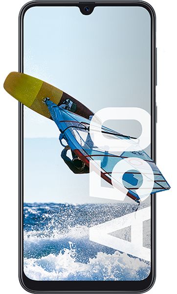 Samsung Galaxy A50 usado