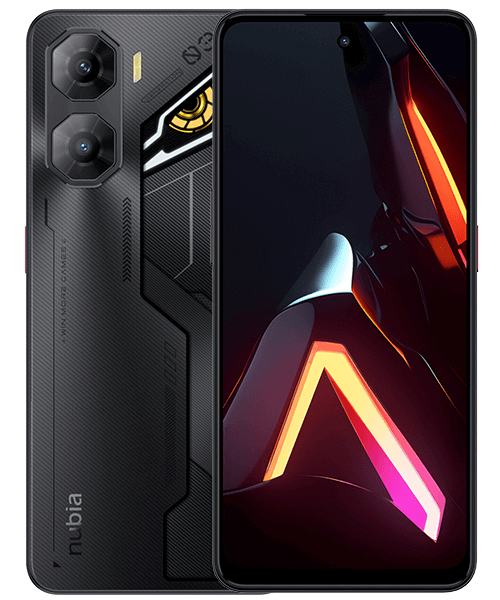 Nubia Neo 3 5G 256GB