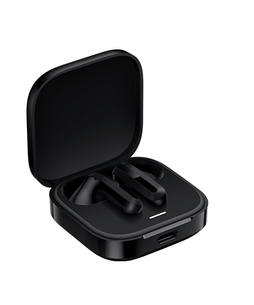 Xiaomi Redmi Buds 6 Active