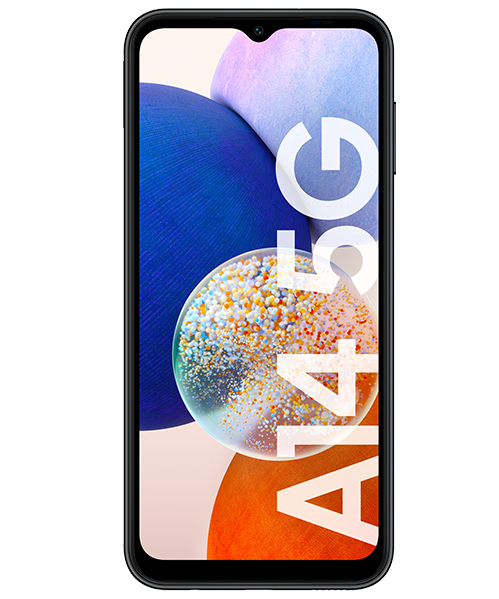 Samsung Galaxy A14 5G usado