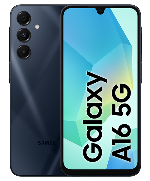 Samsung Galaxy A16 5G 256GB