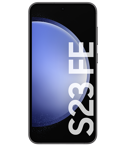 Samsung Galaxy S23 FE 128GB 5G usado