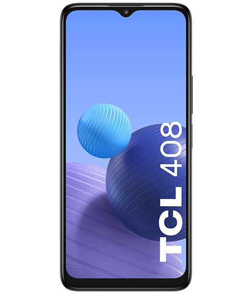 TCL 408 6GB Ram usado