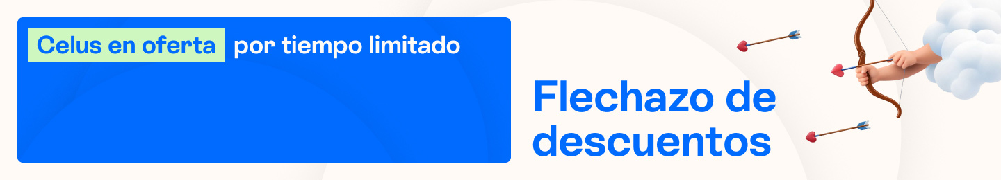 Desktop Banner Active