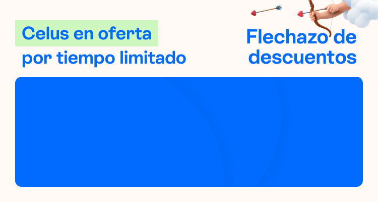 Mobile Banner Active