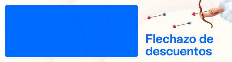 Mobile Sticky Active