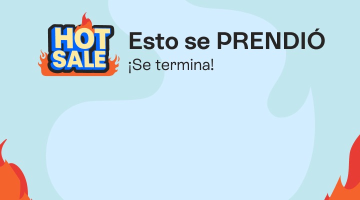 Mobile Banner Active