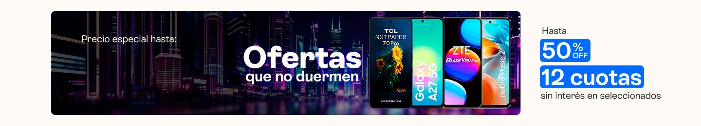 Desktop Banner Active