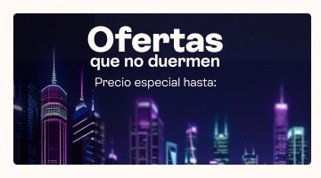 Mobile Banner Active