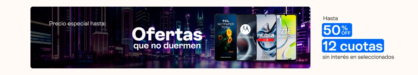 Desktop Banner Active