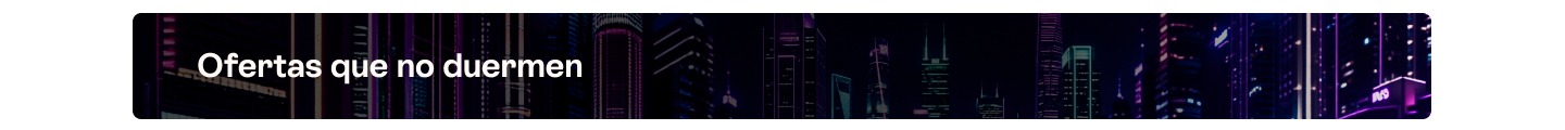 Desktop Sticky Active